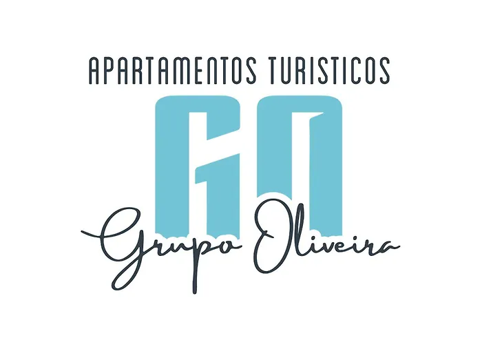 Apartamentos Go - Arroyo San Jose -Parking Gratuito