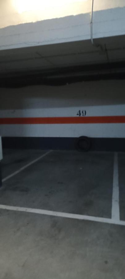 Apartamento Go - Arroyo San Jose -parking Gratuito